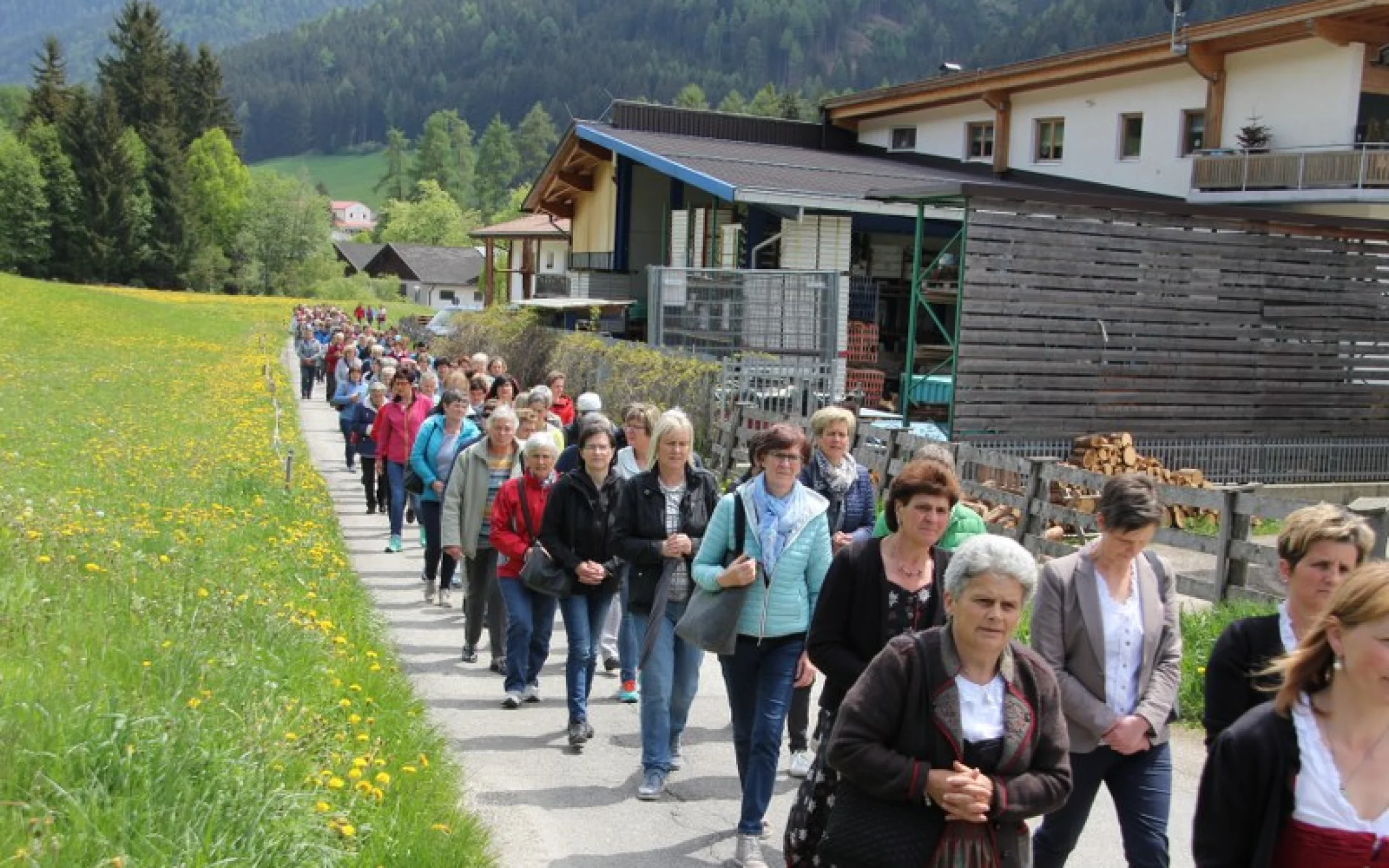 Bezirkswallfahrt Pustertal 2018SBO_IMG_0535 42_800x533.JPG